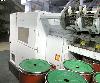  SCHLAFHORST ACO 360 SRZ Open End spinning,